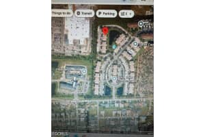 1775 Four Mile Cove Pkwy 1212, Cape Coral