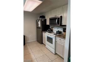 1775 FOUR MILE COVE Parkway, Cape Coral, FL 33990 - MLS#2026020368