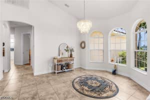 4125 Jacaranda Parkway, Cape Coral, FL 33993 - MLS#2026020369