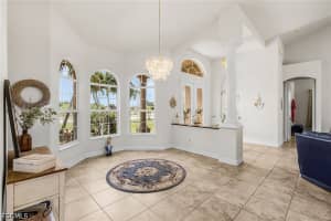 4125 Jacaranda Parkway, Cape Coral, FL 33993 - MLS#2026020369
