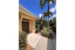9968 Palmarrosa Way, Fort Myers, FL 33919, - MLS#2026020373
