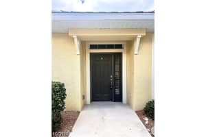 9968 Palmarrosa Way, Fort Myers, FL 33919, - MLS#2026020373
