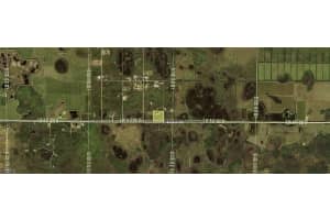 50810 Bermont Road, Punta Gorda, FL 33982 - MLS#2026020376