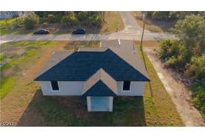 1476 Rugby Lane, Labelle, FL 33935 - MLS#2026020380
