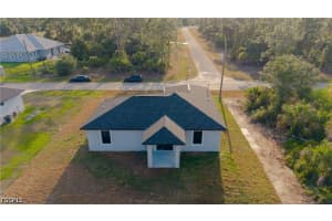 1476 Rugby Lane, Labelle, FL 33935 - MLS#2026020380