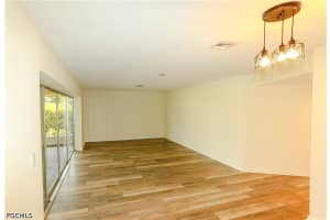 5654 Eichen Circle, Fort Myers, FL 33919 - MLS#2026020381