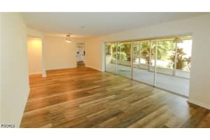 5654 Eichen Circle, Fort Myers, FL 33919 - MLS#2026020381
