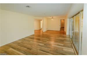 5654 Eichen Circle, Fort Myers, FL 33919 - MLS#2026020381