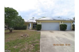329 Oklahoma Ave, Fort Myers 329 Oklahoma Ave, Fort Myers