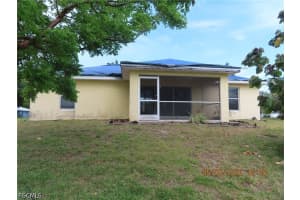 329 Oklahoma Avenue, Fort Myers, FL 33905 - MLS#2026020383