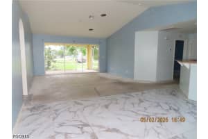 329 Oklahoma Avenue, Fort Myers, FL 33905 - MLS#2026020383