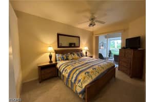 20726 Country Barn Drive, Estero, FL 33928 - MLS#2026020384