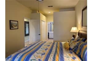 20726 Country Barn Drive, Estero, FL 33928 - MLS#2026020384