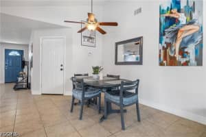 1015 25th Lane, Cape Coral, FL 33904 - MLS#2026020385