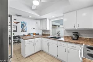 1015 25th Lane, Cape Coral, FL 33904 - MLS#2026020385
