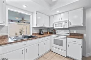 1015 25th Lane, Cape Coral, FL 33904 - MLS#2026020385