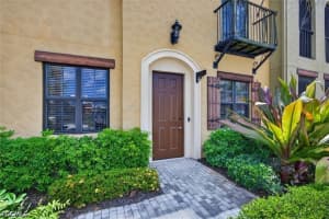 11889 Tulio Way, Fort Myers, FL 33912 - MLS#2026020388