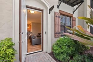 11889 Tulio Way, Fort Myers, FL 33912 - MLS#2026020388