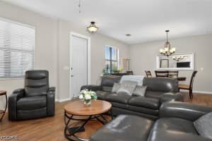 11889 Tulio Way, Fort Myers, FL 33912 - MLS#2026020388