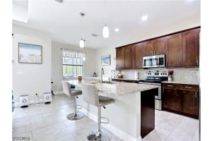 1734 18th Street, Cape Coral, FL 33991 - MLS#2026020389