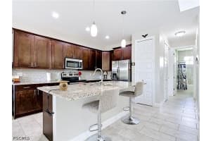 1734 18th Street, Cape Coral, FL 33991 - MLS#2026020389