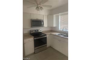 3323 Michigan Avenue, Fort Myers, FL 33916 - MLS#2026020391