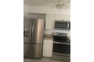 3323 Michigan Avenue, Fort Myers, FL 33916 - MLS#2026020391
