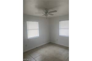 3323 Michigan Avenue, Fort Myers, FL 33916 - MLS#2026020391