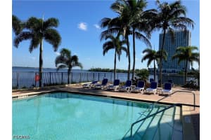 2797 1st Street, Fort Myers, FL 33916 - MLS#2026020392