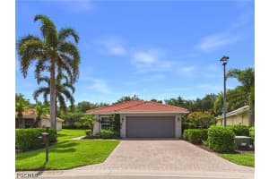 19694 Villa Rosa Loop, Estero, FL 33967 - MLS#2026020395