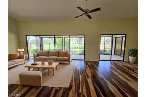 13406 Tall Grass Court, Fort Myers, FL 33912 - MLS#2026020397
