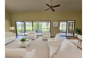 13406 Tall Grass Court, Fort Myers, FL 33912 - MLS#2026020397