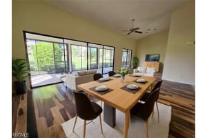 13406 Tall Grass Court, Fort Myers, FL 33912 - MLS#2026020397
