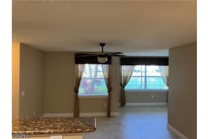 12540 Equestrian Circle, Fort Myers, FL 33907 - MLS#2026020398