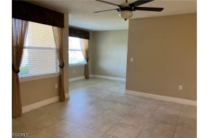 12540 Equestrian Circle, Fort Myers, FL 33907 - MLS#2026020398