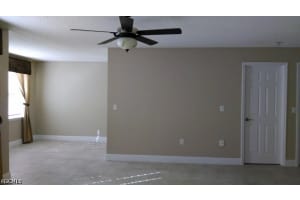 12540 Equestrian Circle, Fort Myers, FL 33907 - MLS#2026020398