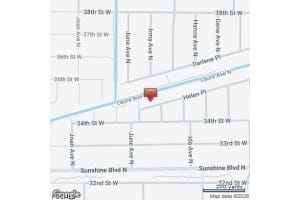 2812 Helen Place, Lehigh Acres, FL 33971 - MLS#2026020399