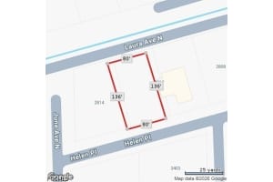 2812 Helen Place, Lehigh Acres, FL 33971 - MLS#2026020399
