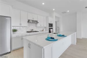 1856 Terreno Boulevard, Naples, FL 34120 - MLS#2026020400