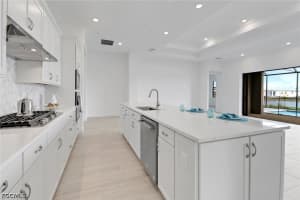 1856 Terreno Boulevard, Naples, FL 34120 - MLS#2026020400