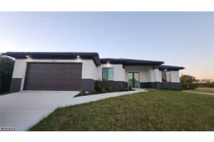16229 Cape Horn Boulevard, Punta Gorda, FL 33955 - MLS#2026020401