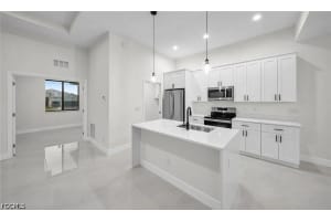 16229 Cape Horn Boulevard, Punta Gorda, FL 33955 - MLS#2026020401