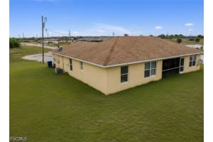7018 Pilgrim Court, Labelle, FL 33935 - MLS#2026020402
