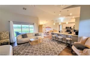 7018 Pilgrim Court, Labelle, FL 33935 - MLS#2026020402