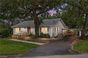 975 Caloosa Estates Dr, Labelle