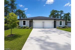 8753 Buckingham Road, Fort Myers, FL 33905 - MLS#2026020408