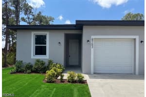 8753 Buckingham Road, Fort Myers, FL 33905 - MLS#2026020408