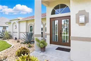 3325 26th Place, Cape Coral, FL 33914 - MLS#2026020409