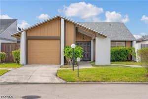 9712 Maplecrest Circle, Lehigh Acres, FL 33936 - MLS#2026020412