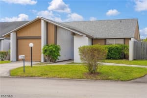 9712 Maplecrest Circle, Lehigh Acres, FL 33936 - MLS#2026020412